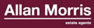 Allan Morris Estate Agents