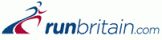Run Britain